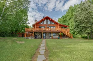 20794 S Shallow Lake Rd, Warba, MN 55793 - Photo 56
