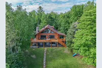 20794 S Shallow Lake Road, Warba, MN 55793 - Photo 44