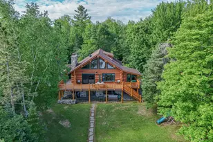 20794 S Shallow Lake Rd, Warba, MN 55793 - Photo 44