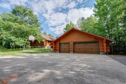 20794 S Shallow Lake Road, Warba, MN 55793 - Photo 8