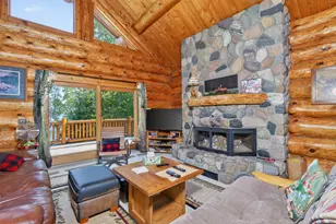 20794 S Shallow Lake Rd, Warba, MN 55793 - Photo 16