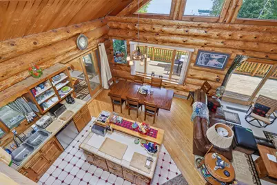 20794 S Shallow Lake Road, Warba, MN 55793 - Photo 26