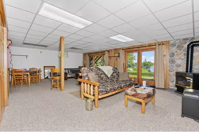 20794 S Shallow Lake Road, Warba, MN 55793 - Photo 30