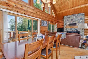 20794 S Shallow Lake Rd, Warba, MN 55793 - Photo 14