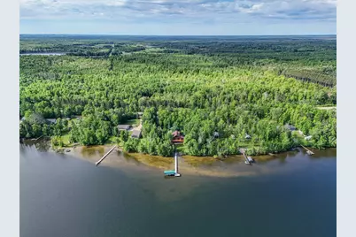 20794 S Shallow Lake Road, Warba, MN 55793 - Photo 42