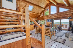 20794 S Shallow Lake Rd, Warba, MN 55793 - Photo 12