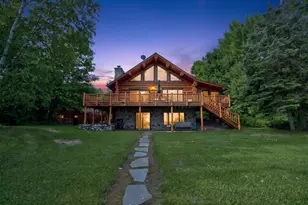 20794 S Shallow Lake Rd, Warba, MN 55793 - Photo 38