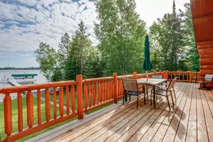 20794 S Shallow Lake Rd, Warba, MN 55793 - Photo 52