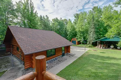 20794 S Shallow Lake Road, Warba, MN 55793 - Photo 58
