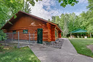 20794 S Shallow Lake Rd, Warba, MN 55793 - Photo 50