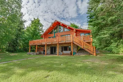 20794 S Shallow Lake Road, Warba, MN 55793 - Photo 6