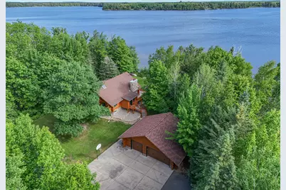 20794 S Shallow Lake Road, Warba, MN 55793 - Photo 2
