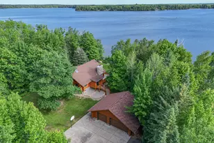 20794 S Shallow Lake Rd, Warba, MN 55793 - Photo 2