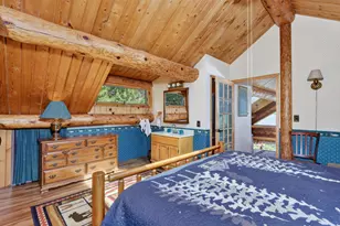 20794 S Shallow Lake Rd, Warba, MN 55793 - Photo 28