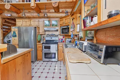 20794 S Shallow Lake Road, Warba, MN 55793 - Photo 18