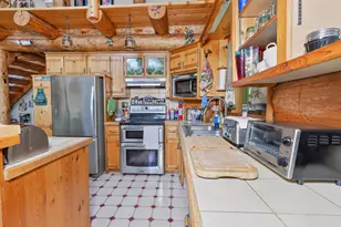 20794 S Shallow Lake Rd, Warba, MN 55793 - Photo 18