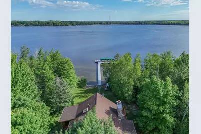 20794 S Shallow Lake Road, Warba, MN 55793 - Photo 48