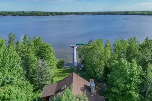 20794 S Shallow Lake Rd, Warba, MN 55793 - Photo 48
