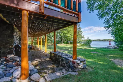 20794 S Shallow Lake Road, Warba, MN 55793 - Photo 54