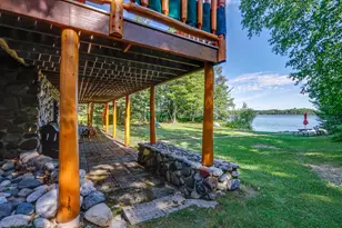 20794 S Shallow Lake Rd, Warba, MN 55793 - Photo 54