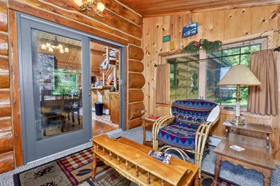 20794 S Shallow Lake Road, Warba, MN 55793 - Photo 20