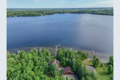 20794 S Shallow Lake Road, Warba, MN 55793 - Photo 40