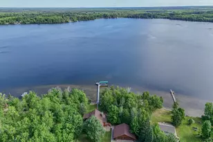 20794 S Shallow Lake Rd, Warba, MN 55793 - Photo 40