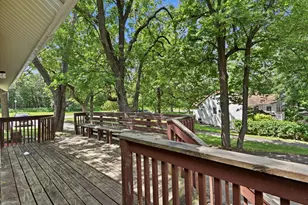 814 Minnesota Blvd, Saint Cloud, MN 56304 - Photo 26