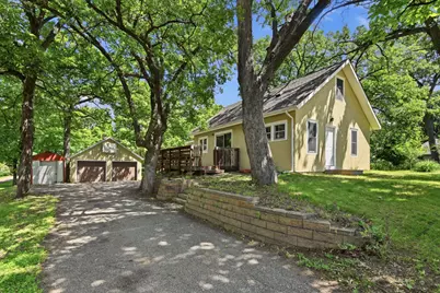 814 Minnesota Boulevard, Saint Cloud, MN 56304 - Photo 2