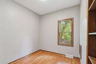 814 Minnesota Blvd, Saint Cloud, MN 56304 - Photo 12