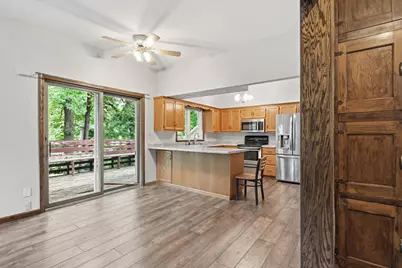 814 Minnesota Boulevard, Saint Cloud, MN 56304 - Photo 10