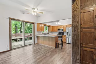 814 Minnesota Blvd, Saint Cloud, MN 56304 - Photo 10