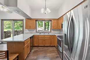 814 Minnesota Blvd, Saint Cloud, MN 56304 - Photo 6