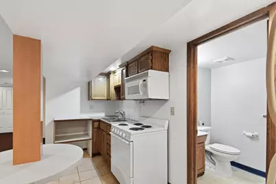814 Minnesota Boulevard, Saint Cloud, MN 56304 - Photo 20