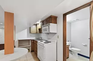 814 Minnesota Blvd, Saint Cloud, MN 56304 - Photo 20