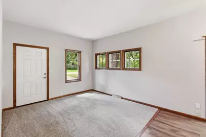 814 Minnesota Boulevard, Saint Cloud, MN 56304 - Photo 8