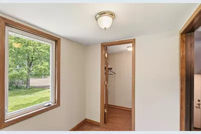 814 Minnesota Boulevard, Saint Cloud, MN 56304 - Photo 16