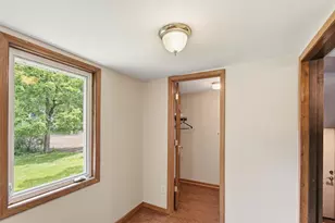 814 Minnesota Blvd, Saint Cloud, MN 56304 - Photo 16