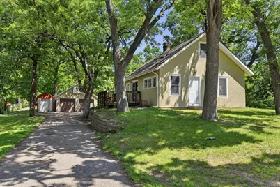 814 Minnesota Boulevard, Saint Cloud, MN 56304 - Photo 24