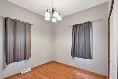 814 Minnesota Boulevard, Saint Cloud, MN 56304 - Photo 14