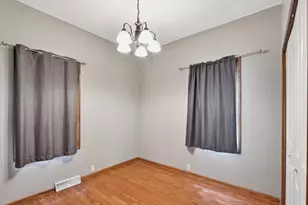 814 Minnesota Blvd, Saint Cloud, MN 56304 - Photo 14