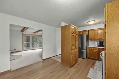 168 Linden Circle, Apple Valley, MN 55124 - Photo 4