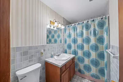 168 Linden Circle, Apple Valley, MN 55124 - Photo 20