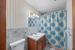 168 Linden Cir, Apple Valley, MN 55124 - Photo 20