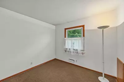 168 Linden Circle, Apple Valley, MN 55124 - Photo 12
