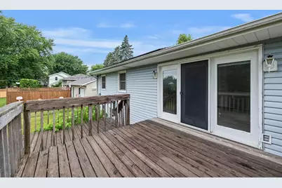 168 Linden Circle, Apple Valley, MN 55124 - Photo 32