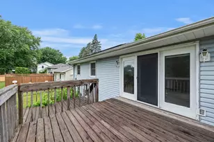 168 Linden Cir, Apple Valley, MN 55124 - Photo 32