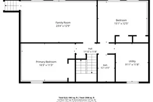 168 Linden Cir, Apple Valley, MN 55124 - Photo 46