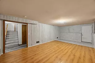 168 Linden Cir, Apple Valley, MN 55124 - Photo 30