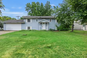 168 Linden Cir, Apple Valley, MN 55124 - Photo 1